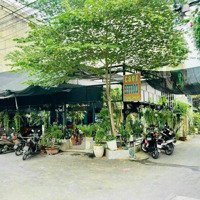 Cần Bán Lô Đất 10Mx12M Ngay Cao Đẳng Công Thương, Quận 9, Giá Bán 7.9 Tỷ Đang Cho Thuê Kinh Cafe