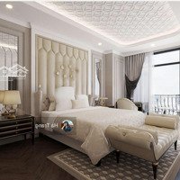 Chính Chủ Chuyển Nhượng Căn 77.51M2 Tầng Cao, Giá Bằng Tầng Thấp Của Cđt Hiện Tại Tháng 7 Nhận Nhà