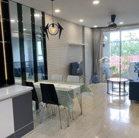 Bán Căn 2 Phòng Ngủgiá Siêu Tốt 3 Tỷ Bao Hết Thuế Phí Tl, 57M2 Tại The Botania, Đầy Đủ Nội Thất-0399964645