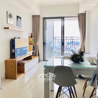 Cho Thuê Căn 2 Phòng Ngủgiá Rẻ 17 Triệu Bao Phí Quản Lý,Diện Tích70M2 Tại Botanica Premier, Tầng Cao View Mát Mẻ