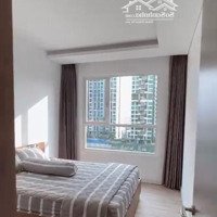 Vista Verde Cho Thuê Căn Hộ Duplex 4 Phòng Ngủ- Full Nội Thất - Trống Sẵn