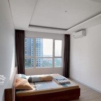 Vista Verde Cho Thuê Căn Hộ Duplex 4 Phòng Ngủ- Full Nội Thất - Trống Sẵn