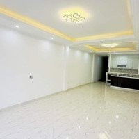 Bán Nhà Riêng 7 Tầng Thang Máy Tại Ngõ 131 Thái Hà, Đống Đa 62M2 Giá Bán 15.9 Tỷ Liên Hệ 0964177218