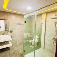 Bán Nhà Riêng 7 Tầng Thang Máy Tại Ngõ 131 Thái Hà, Đống Đa 62M2 Giá Bán 15.9 Tỷ Liên Hệ 0964177218