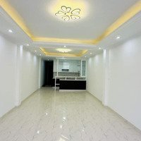 Bán Nhà Riêng 7 Tầng Thang Máy Tại Ngõ 131 Thái Hà, Đống Đa 62M2 Giá Bán 15.9 Tỷ Liên Hệ 0964177218