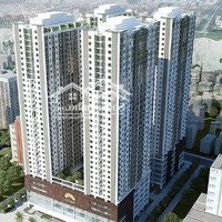 Chính Chủ Cho Thuê Căn Hộ 3 Ngủ Chung Cư Tht City Lai Xá Hoài Đức