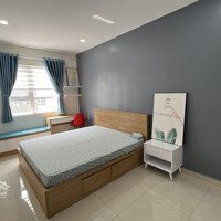 Góc 85M2 3 Phòng Ngủfull Nt Cho Thuê 12, 5 Triệu/Th Không Có Căn Thứ 2