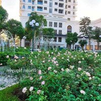 Bán Gấp Căn Góc 3Pn-104M2 Chung Cư Iris Garden, Sẵn Sổ Slot Xe Full Nội Thất Cao Cấp. Liên Hệ: 0937466689