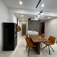 Sống Sang Tại Midtown Phú Mỹ Hưng. Gía Thuê 23 Tr, Căn Hộ 2 Phòng Ngủ 80M2, Nội Thất Cao Cấp, Ở Ngay! 100%