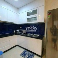 Kiếm Sao Được Ch Jamila Khang Điền 76M2 2 Phòng Ngủchỉ 1Tỷ 570 Full Nội Thất