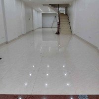 Bán Nhà Lai Xá -Hoài Đức, Phân Lô Ôtô Tránh, 40M 5T, Chỉ 4,85 Tỷ. Lh Xem Nhà 0916731784