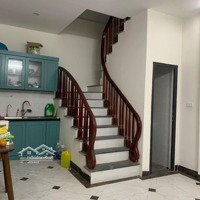 Chính Chủ Bán Nhà Ở Đông La Hoài Đức 30M2, 3 Tầng Giá Chỉ 2 Tỷ Ở Ngay