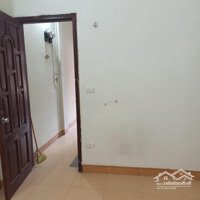 Bán Nhà Đẹp Định Công- Hoàng Mai 36M2X 4 Tầnggiá Chỉ 3,8 Tỷ