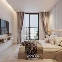 Bán Căn Ct2-Vcn Phước Long View Sông Và Phố Thoáng Mát