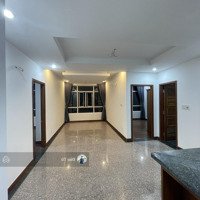 Không Có Nhu Cầu Cần Bán 2 Phòng 88,7M2 Phú Hoàng Anh Tầng Cao View Sông Phú Mỹ Hưng Sổ Hồng Ở Ngay