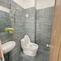 Studio Full Nội Thất 30M2 Mới Như Hình Tạimặt Tiềnphạm Thế Hiển, P4, Q8