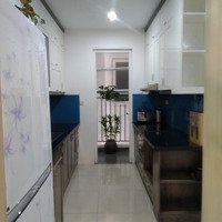 Cần Bán Căn Thương Mại Ecohome 2 63M2 2N 2 Vệ Sinhgiá Bán 2.45 Tỷ. Chủ Đang Cho Thuê Liên Hệ: 0845699322