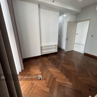 Bán 2 Phòng Ngủcăn Góc 97M2 M6 Midtown Phú Mỹ Hưng Sổ Hồng Giá Tốt. Liên Hệ:0904.50.54.58 (Trần Thảo)