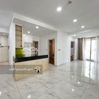 Bán 2 Phòng Ngủcăn Góc 97M2 M6 Midtown Phú Mỹ Hưng Sổ Hồng Giá Tốt. Liên Hệ:0904.50.54.58 (Trần Thảo)