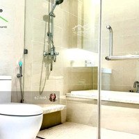 Cần Cho Thuê 2 Pn Khu Sadora-Sala Thủ Thiêm, Đã Có Nội Thất Đầy Đủ