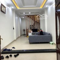 Bán Nhà 30M2 X 5 Tầng, Cách Cổng Vào Kđt Vinhomes Tây Mỗ 200M, Giá Bán 3.4 Tỷ, Liên Hệ: 0865137078