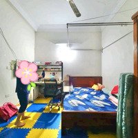 Bán Nhà Riêng 28M2 Chính Chủ 3 Tầng Tại Phố Minh Khai - Hai Bà Trưng, Giá Nhỉnh 3.2 Tỷ