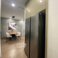 0982637561 - Cho Thuê Căn Hộ Home City - 177 Trung Kính, 2N Full Đồ, Giá Rẻ Nhất Thị Trường