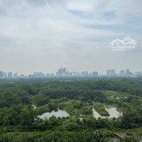 Căn Hộ Dragon Hill 2 | 94,5M (3Pn) | View Phú Mỹ Hưng