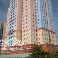 Cho Thuê Căn Hộ Chung Cư Seaview Vũng Tàu 2Pn 2 Vệ Sinhgiá Thuê 6 Triệu5/Th Full