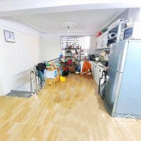 Bán Nhà Riêng Diện Tích: 24M2 Chính Chủ 5 Tầng, Mới Đẹp Ở Ngay Tại Bạch Mai - Hai Bà Trưng, Giá Nhỉnh 3.3 Tỷ