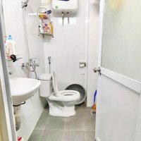 Bán Nhà Riêng Diện Tích: 24M2 Chính Chủ 5 Tầng, Mới Đẹp Ở Ngay Tại Bạch Mai - Hai Bà Trưng, Giá Nhỉnh 3.3 Tỷ