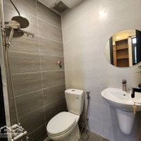 Nhàhẽm Xe Hơinguyễn Duy Trinh, Quận 2, 60M2, Ngang 5, Shr, Nhỉnh 4 Tỷ