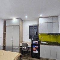 Chỉ 16 Đồng - Tòa Chung Cư Mini Từ Liêm - Lê Đức Thọ 120M2 - 2 Thoáng - Hiệu Suất 2 Tỷ/Năm