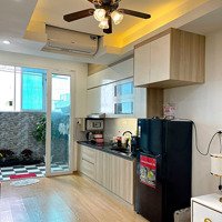 Quá Rẻ! Chính Chủ Cần Gấp Căn 3 Phòng Ngủhh Linh Đàm - 2.150Tỷ Nhà Mới Sửa Đẹp -View Cực Thoáng 0338739111