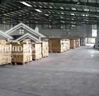 Chuyển Nhượng Nhanh Nhà Máy Tại Cụm Công Nghiệp Ngọc Hồi. Diện Tích 1Ha, Trong Đó Có 5000M2 Xưởng.