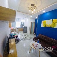 ️ 29 Cho Thuê Căn Mường Thanh Viễn Triều- Tp Nha Trang