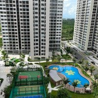 Hàng Hiếm Cực Độc 1Pn+ Giá Chỉ 1 Tỷ 640 Rẻ Nhất Thị Trường Vinhomes Grand Park Quận 9