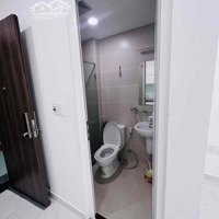 [Hot] Richmond Cho Thuê Office 38M2 Nội Thất Cơ Bản 9 - 9. 5 Triệu View Mát