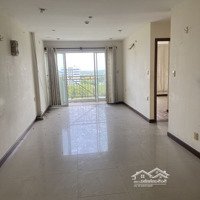 Căn Hộ Chung Cư The Mansion H.bình Chánh Giá 4.5 Triệu/Tháng 83M2, 2Pn