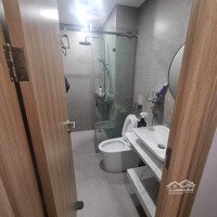 Cần Tiền Cắt Lỗ Bán Nhanh Căn Hộ 75M2 Chung Cư Lafortuna Đầy Đủ Nội Thất