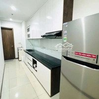 Hàng Đẹp Giá Tốt Căn Hộ Hà Đô Centrosa,Q10,2 Phòng Ngủ, Diện Tích: 86M²,2 Tỷ 4