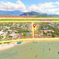Bán 5 lô đất full thổ cư giá ưu đãi cho nhà đầu tư đất Vạn Ninh Khánh Hòa