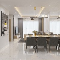 Chủ Gửi Căn 2 Pn - Full Nt Ở Liền, Diamond Alnata Giá: 18 Triệu (Bao Phí )