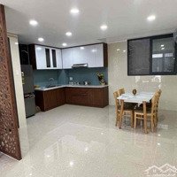 Nhà Full Nội Thất,Đường 6M Khu Nhà Phố Sạch Sẽ An Ninh Thoáng Mát