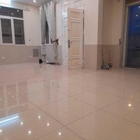 Nhà Biệt Thư Mễ Trì Thương 130M X 5 Tầngthang Máy