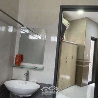 Nhà Mới Đẹp, Ở Liền 11 Triệu - Cmt8, 3 Phòng Ngủ 3Toilet, Nhà Mới Full Nội Thất