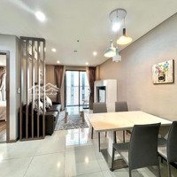 Cho Thuê Căn Hộ Cc Flemington Quận 11.Diện Tích100M2, 3 Phòng Ngủ- 2 Vệ Sinh Giá 15 Triệu/Th. Liên Hệ: 0939 271 410 (Tài)