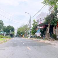 Chủ cần tiền bán lô đất đường Trà Khê 1 phường Hòa Hải-Quận Ngũ Hành Sơn