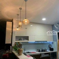 Mới Keng Ch Cc Belleza Q7 Giá Siêu Tốt 1 Tỷ 790 Triệu Diện Tích: 124M2Có Thương Lượngchủ