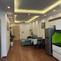 Cần bán căn hộ 68.5m2, đầy đủ nội thất mới tại KDT Thanh Hà Cienco 5